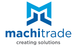 machitrade logo 2024 afs 01 (2)