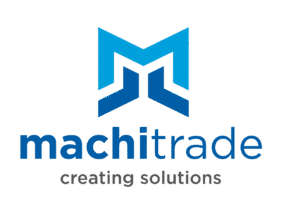 machitrade logo 2024 afs 01 (2)