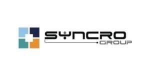 syncro srl 1x1 1 600x600