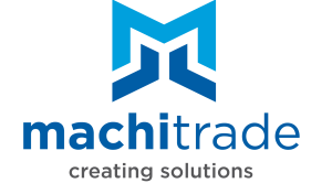 machitrade logo 2024 afs 01 (2)